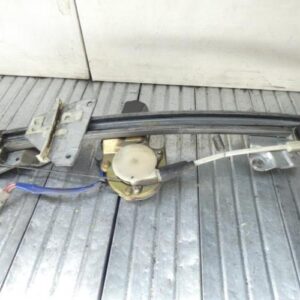Leve vitre electrique avant droit VOLKSWAGEN PASSAT 35I Essence
