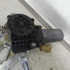 Leve vitre electrique avant droit MERCEDES ML 400