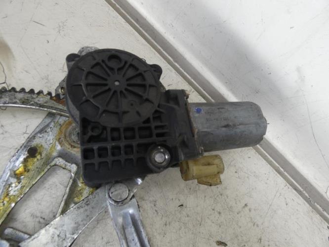Leve vitre electrique avant droit MERCEDES ML 400
