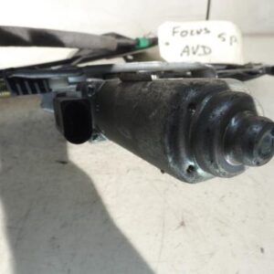 Leve vitre electrique avant droit FORD FOCUS 1