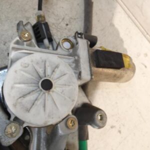 Leve vitre electrique avant droit FORD FOCUS 1