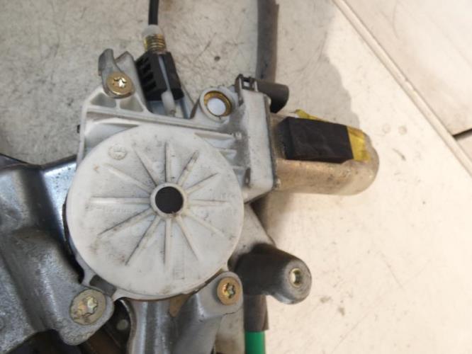 Leve vitre electrique avant droit FORD FOCUS 1