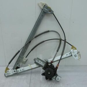 Leve vitre electrique avant gauche CITROEN XSARA PHASE 1 Diesel