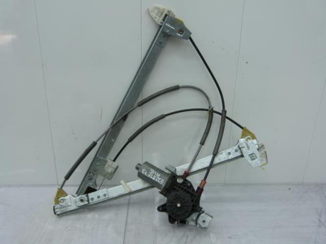 Leve vitre electrique avant gauche CITROEN XSARA PHASE 1 Diesel