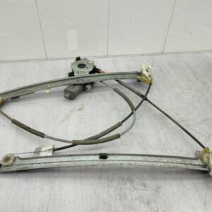 Leve vitre electrique avant gauche CITROEN XSARA PHASE 1 Diesel