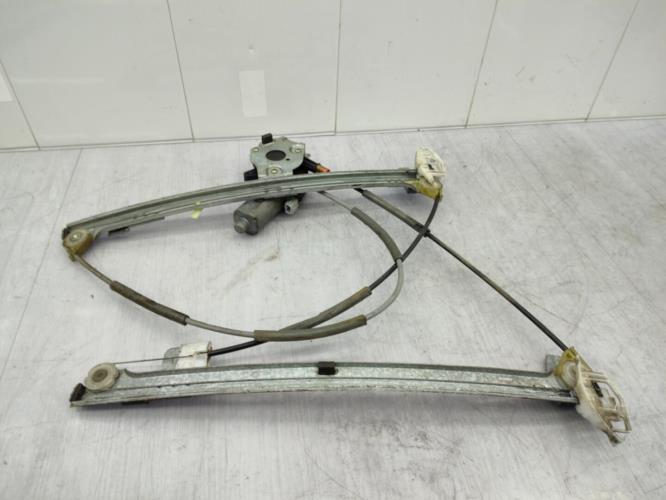 Leve vitre electrique avant gauche CITROEN XSARA PHASE 1 Diesel