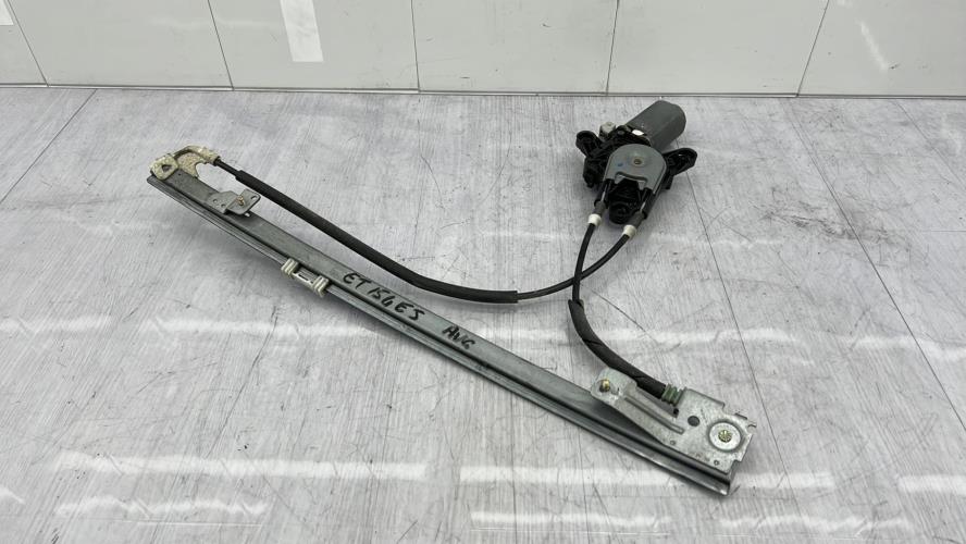 Leve vitre electrique avant gauche CITROEN EVASION PHASE 1 Essence