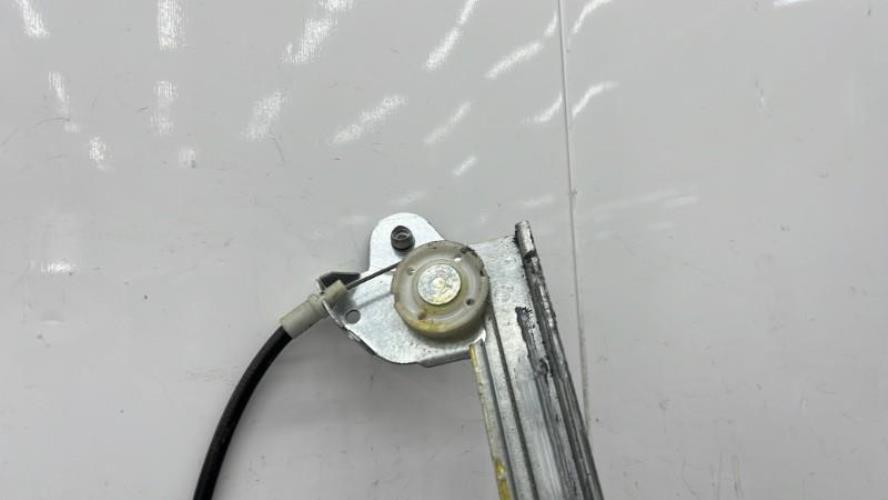 Leve vitre electrique avant gauche CITROEN C8 Diesel