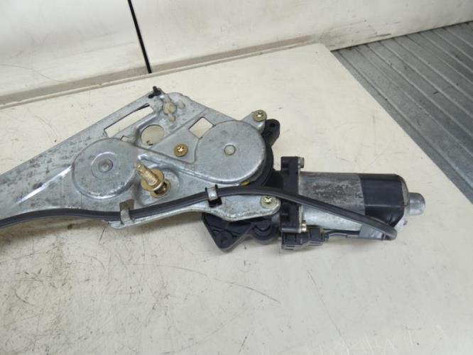 Leve vitre electrique arriere droit MERCEDES