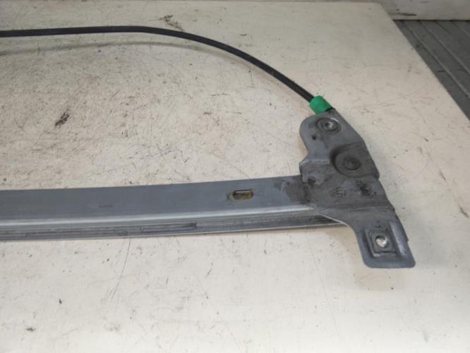 Leve vitre electrique avant gauche RENAULT ESPACE 3