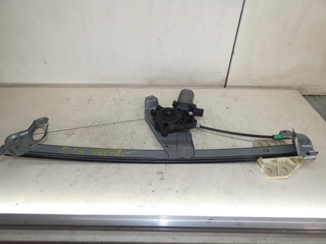 Leve vitre electrique avant gauche RENAULT ESPACE 3