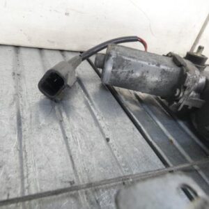 Leve vitre electrique avant gauche PEUGEOT
