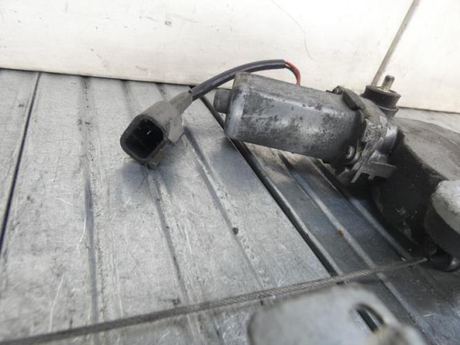 Leve vitre electrique avant gauche PEUGEOT