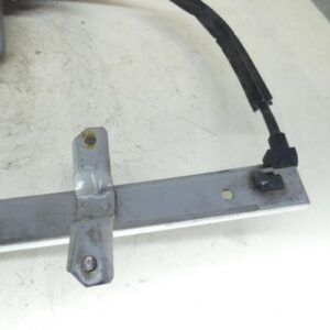 Leve vitre electrique avant gauche FORD 1994