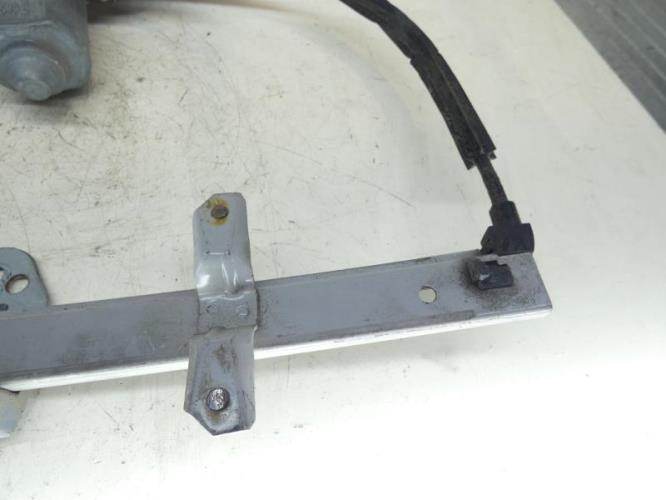 Leve vitre electrique avant gauche FORD 1994