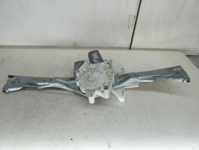 Leve vitre electrique avant gauche CITROEN