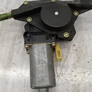 Leve vitre electrique avant gauche FORD MONDEO 1 PHASE 2 Diesel