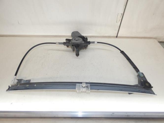 Leve vitre electrique avant gauche CITROEN