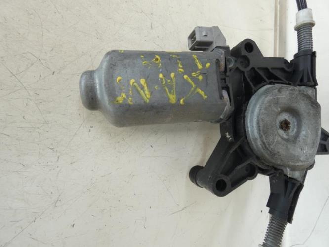 Leve vitre electrique avant gauche CITROEN