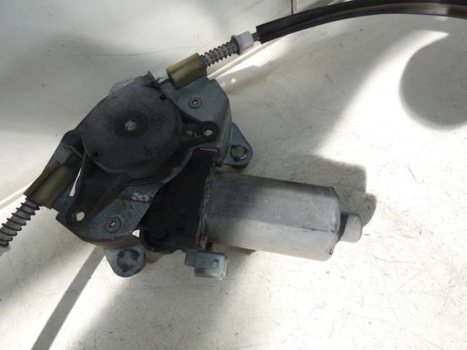 Leve vitre electrique avant gauche CITROEN