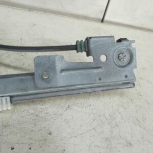 Leve vitre electrique avant gauche CITROEN EVASION