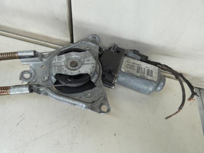 Leve vitre electrique avant gauche CITROEN