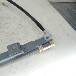 Leve vitre electrique avant gauche RENAULT SCENIC 1 PHASE 2