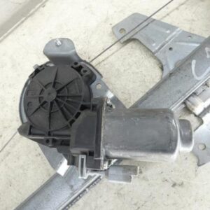 Leve vitre electrique avant gauche CITROEN C1 1 PHASE 2