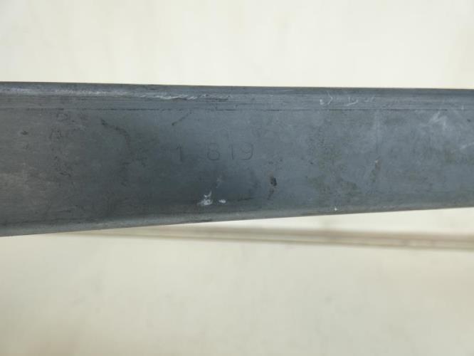 Leve vitre electrique avant gauche CITROEN