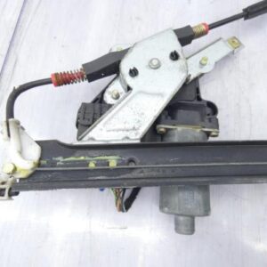 Leve vitre electrique avant droit FORD MONDEO 2 Diesel