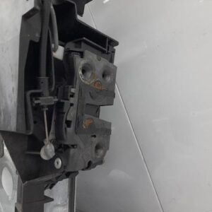 Leve vitre electrique avant gauche FORD C-MAX 1 PHASE 1 Diesel