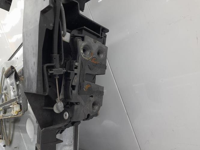 Leve vitre electrique avant gauche FORD C-MAX 1 PHASE 1 Diesel