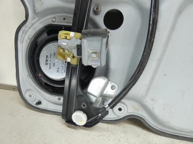 Leve vitre electrique avant gauche VOLKSWAGEN