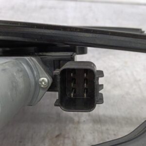 Leve vitre electrique avant gauche FORD C-MAX 2 PHASE 1 Diesel