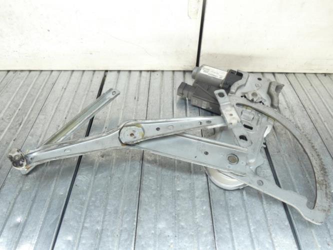 Leve vitre electrique avant gauche OPEL