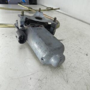 Leve vitre electrique avant gauche RENAULT CLIO 1 PHASE 3