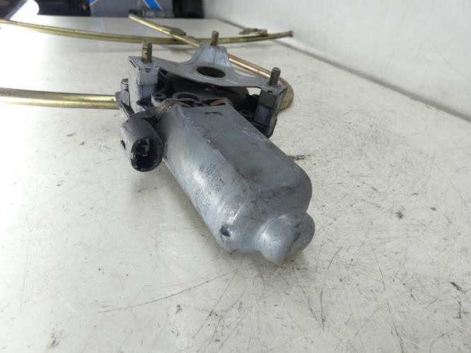 Leve vitre electrique avant gauche RENAULT CLIO 1 PHASE 3