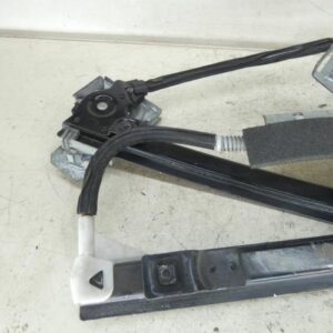 Leve vitre electrique avant gauche SEAT IBIZA 2 PHASE 2