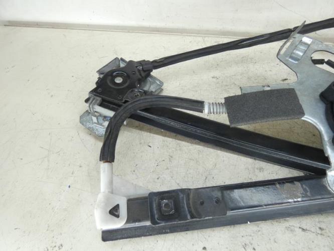 Leve vitre electrique avant gauche SEAT IBIZA 2 PHASE 2