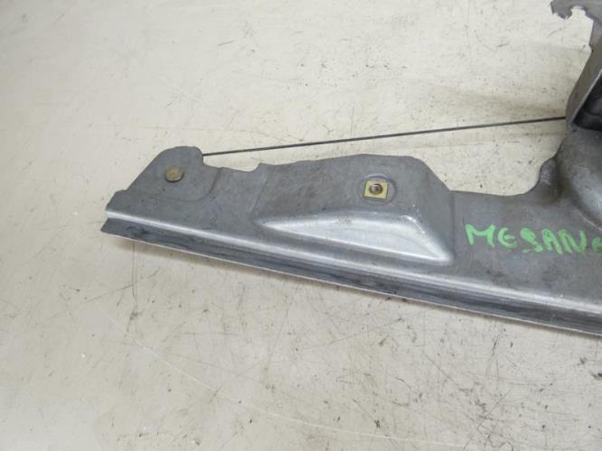 Leve vitre electrique arriere gauche RENAULT MEGANE 2 PHASE 2