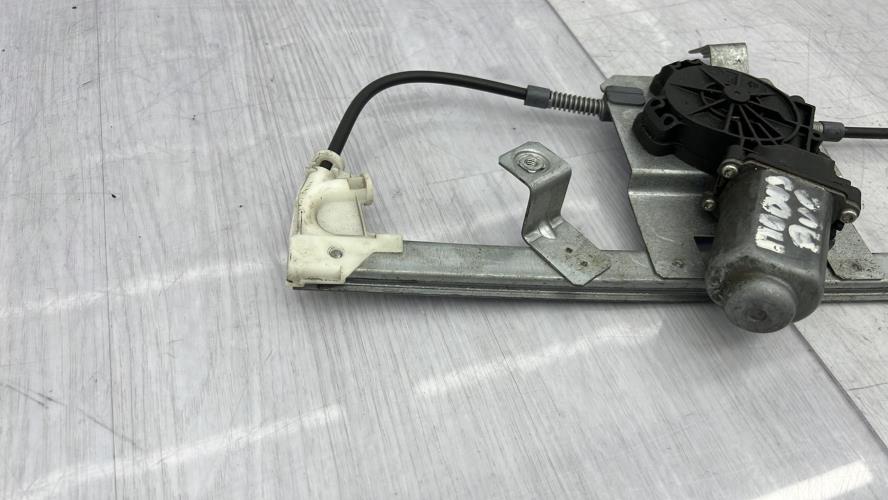 Leve vitre electrique avant gauche RENAULT MODUS PHASE 1