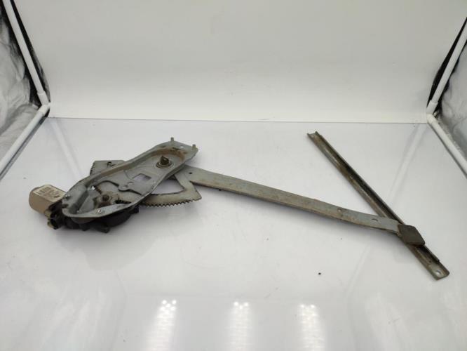 Leve vitre electrique avant gauche FORD TRANSIT 3 Diesel