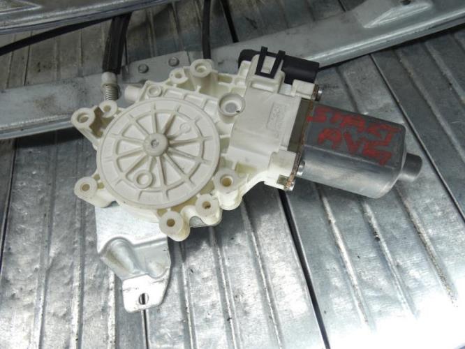 Leve vitre electrique avant gauche SMART FORFOUR 1 Essence