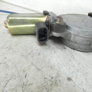 Leve vitre electrique avant gauche FIAT PUNTO 1