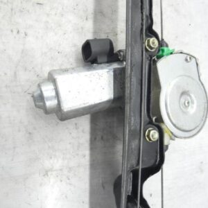 Leve vitre electrique avant gauche FIAT PUNTO 2 PHASE 1 Diesel