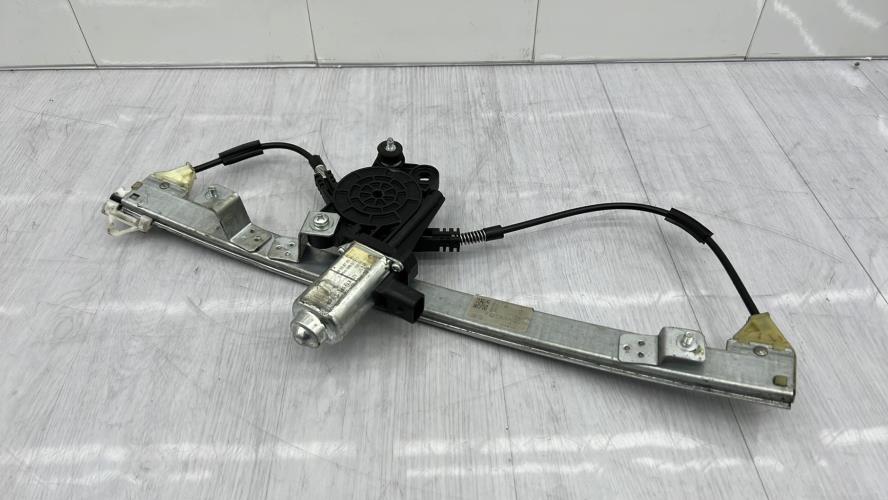 Leve vitre electrique avant gauche FIAT PUNTO 2 PHASE 1 Essence