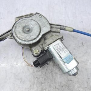 Leve vitre electrique avant gauche FIAT PUNTO 1 PHASE 1 Essence