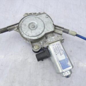 Leve vitre electrique avant gauche FIAT PUNTO 1 PHASE 2 Diesel