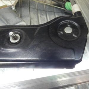 Leve vitre electrique avant gauche BMW SERIE 1 E87 PHASE 1 Diesel