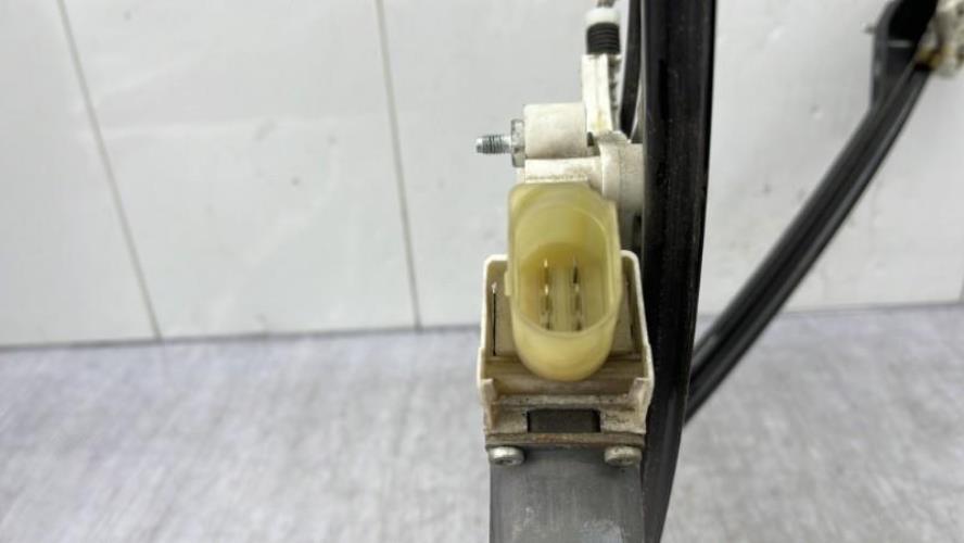 Leve vitre electrique avant gauche BMW SERIE 3 E91 TOURING PHASE 2 BREAK Diesel